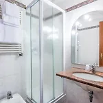 Raeli Lux Рим