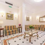 Raeli Lux 4*