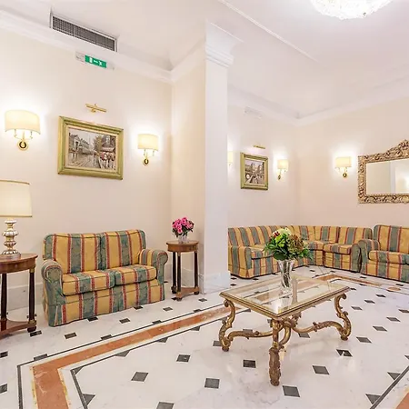 Raeli Lux 4*