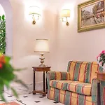 Hotel Raeli Lux